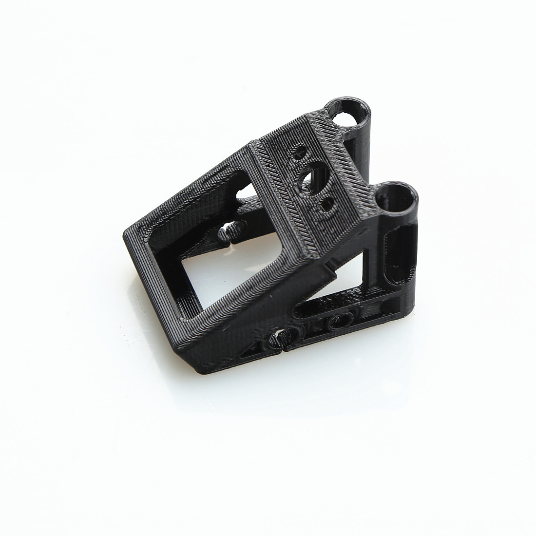 Drone Mapping - MARK4 5/6/7/8 pollici Antenna GPS Supporto