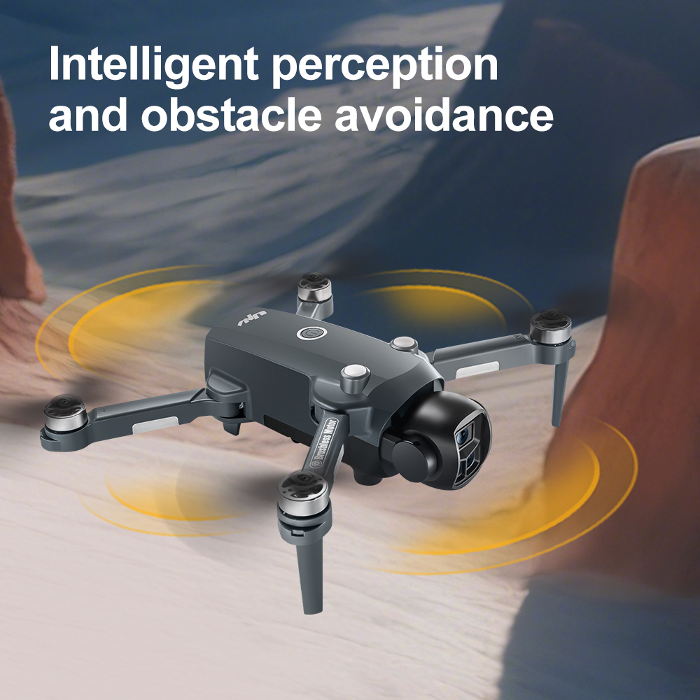 Brand+ V988 8K Drone Professio - Drone Surveying recensione e prezzo