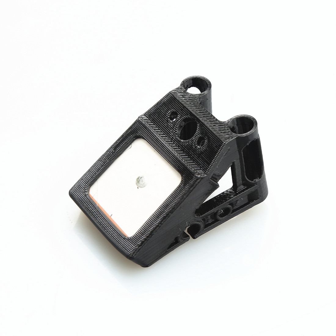 MARK4 5/6/7/8 pollici Antenna  - Drone Mapping recensione e prezzo