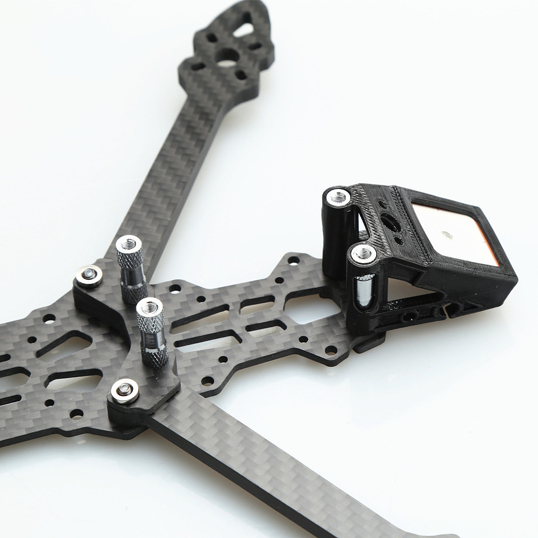MARK4 5/6/7/8 pollici Antenna  - Drone Mapping recensione e prezzo