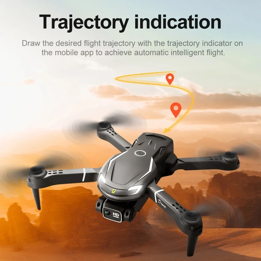 Drone V88 8K Professionale con - Drone Mapping recensione e prezzo
