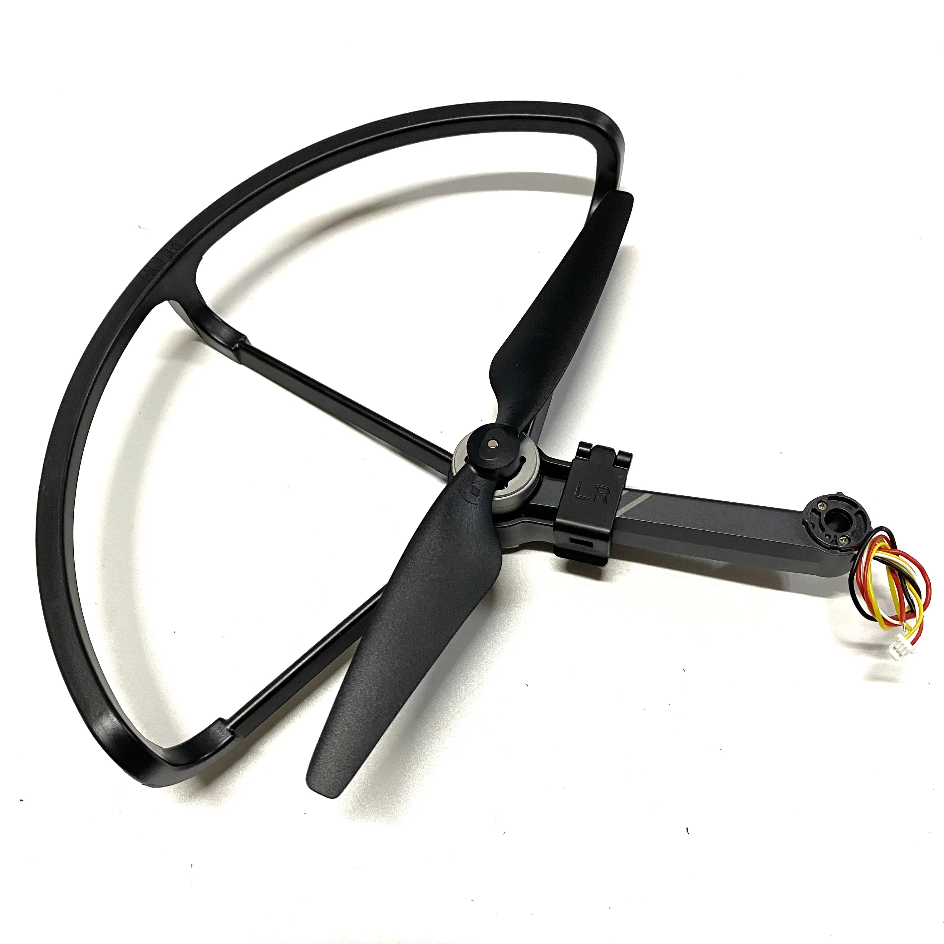NUOVO 2025 PER SJR/C F22 S2/F2 - Holy Stone Drone Hs720 recensione e prezzo