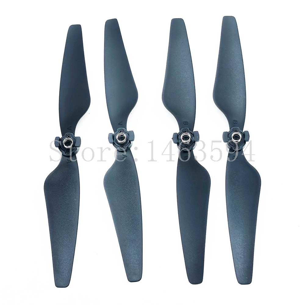 SJRC F22 S2 PRO, F22 S2 PRO+,  - Holy Stone Drone Hs720 recensione e prezzo