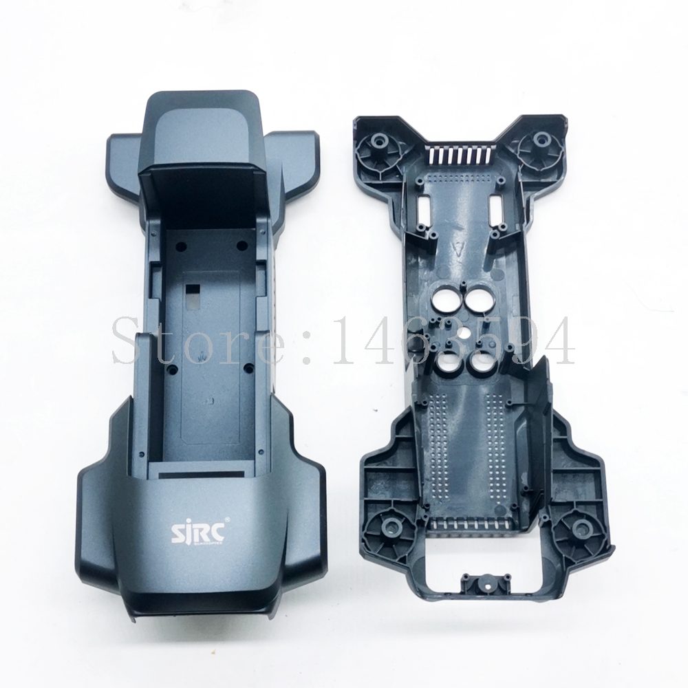 SJRC F22 S2 PRO, F22 S2 PRO+,  - Holy Stone Drone Hs720 recensione e prezzo